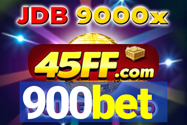 900bet-lucky ox